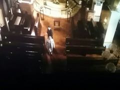 -万达影城(金牛万达广场激光IMAX店)