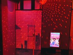 -音乐派KTV(银泰城店)