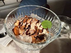-即興ADLIB(退化公园店)