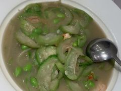 -眉州东坡(团结湖店)