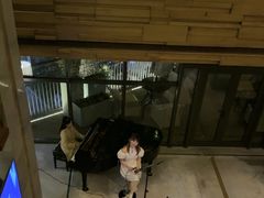-浅深Cheersum(曹杨店)