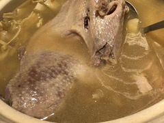 -张生记(丁香国际店)