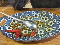 -小泉居(水坑尾店 )