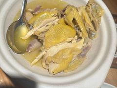 -话梅·客家小厨(东门店)