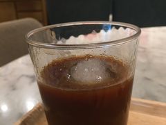 -Lex Coffee