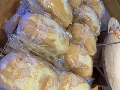 -西村叔叔的店·面包·甜品·蛋糕(清河万象汇店)