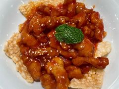 -兰湘子·湘菜小炒(荥阳吾悦广场店)