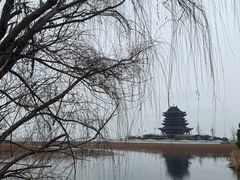 -重元寺