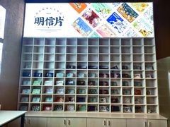 -敦煌市博物馆
