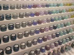 -KKV(重庆光环购物公园店)