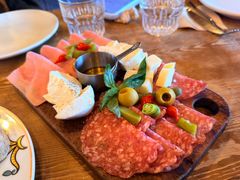 -Alimentari Grande(东湖路店)