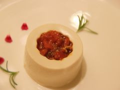 -翠府(翠湖北路店)