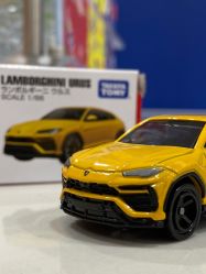 -玩具反斗城TOYSRUS(龙湖杭州西溪天街店)