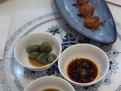 -东方饺子王(顺义石门店)