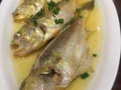 -海味世家·家常菜馆(明州里店)