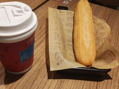 -遇见小面(江湾阳光天地店)