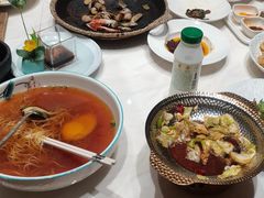 -阿毛饭店·宁波老字号(儿童公园旗舰店)