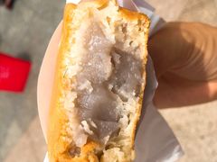 -味正点车轮饼可丽饼(南禅寺店)