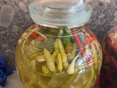 -湘江红·湖南招牌菜(莲花南路店)