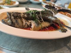 -79号渔船海鲜饭店(龙岗店)