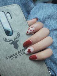 -丫丫NAIL日式自助美甲美睫沙龙