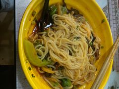 -龍城柳州螺蛳粉(群星路店)