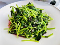 -930私房菜(欧阳路店)