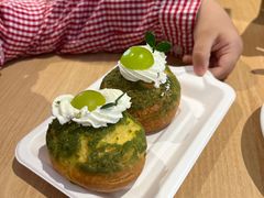 -上汽大众4S店(上海冠松店)