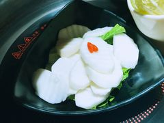-百岁我家·酸菜鱼专门店(塘下店)