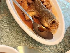 -庄氏祥记家常食府(国瑞建材家居博览中心店)