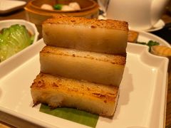 -珍宝轩海鲜火锅(碧湖大厦店)