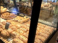 -Dough&Joe团憩(瑞虹天地月亮湾店)