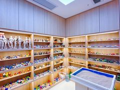 -桥恩心理咨询国际连锁(南山总店)