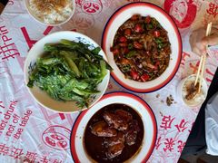 -佳佳麻辣烧菜馆