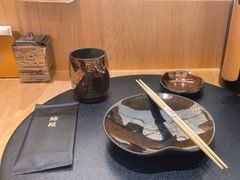 -鮨政·Omakase(港汇恒隆广场店)