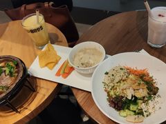 -Moka Bros 摩卡站(西单大悦城店)