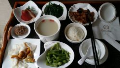 点击看大图 android_upload_pic-馨月汇·一悦馨香月子中心(前滩店)