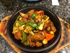 -水天堂西餐厅(余姚众安广场店)