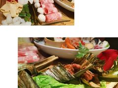 -生如夏花泰式火锅(鹭洲里店)