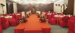 点击看大图 -Sunny喜铺婚礼策划(东部店)