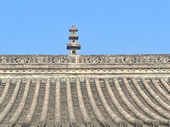 -西安关中民俗艺术博物院