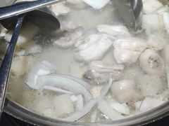 -大头椰·海南椰子鸡火锅(思明万象城店)