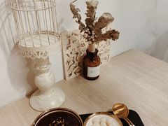 -春风·有糖(崇宁路店)