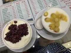 -义顺牛奶公司(新马路老店)