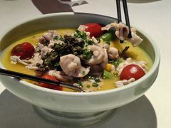 -时间仓(月湖公园店)