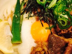 -杵屋(京都ポルタ店)