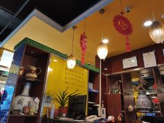 -日昌餐馆(亦庄店)