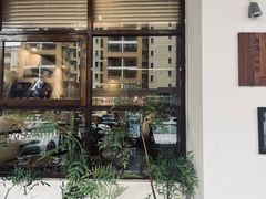 -盏簋品味馆(沙溪店)