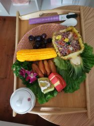 -喜宝·享悦时光月子会所(德阳店)