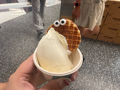 -巧克玩家·城市伴手礼(in88银泰店)